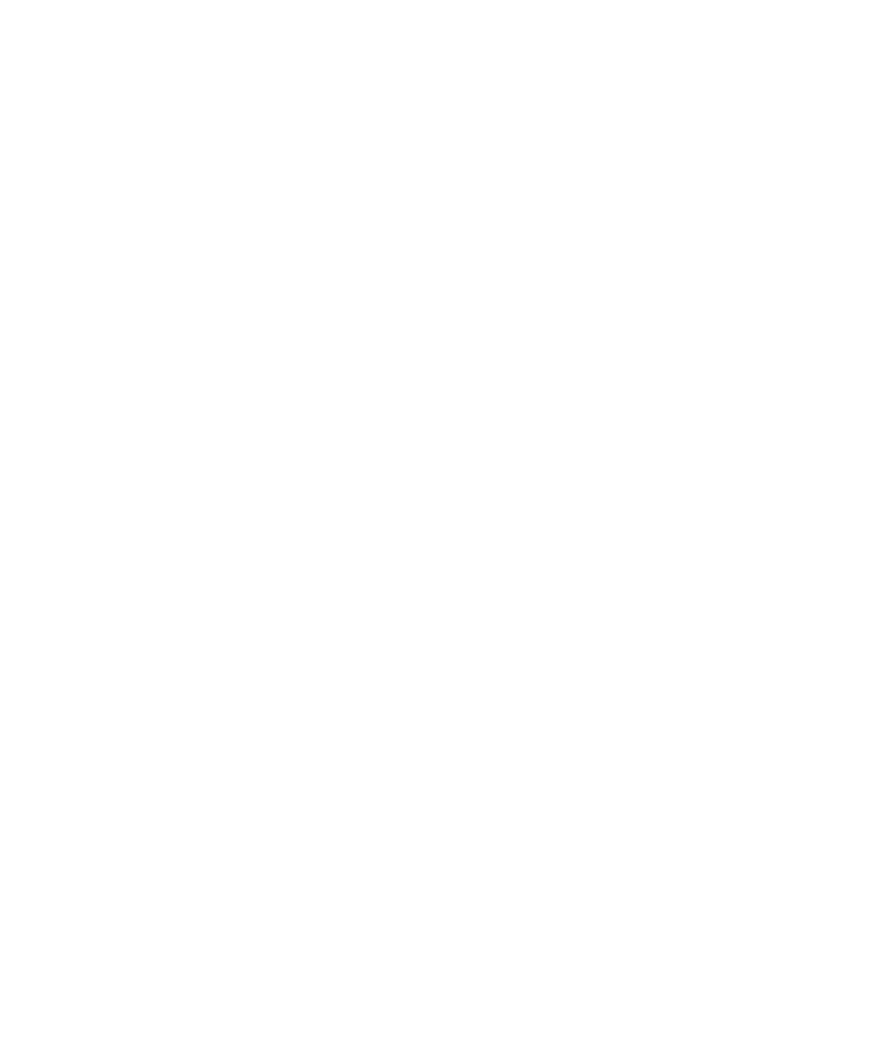upload/img/20240723093814.png